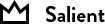 Diskotekflashback Test Site