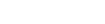 Diskotekflashback Test Site