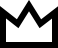 Diskotekflashback Test Site