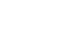 Diskotekflashback Test Site